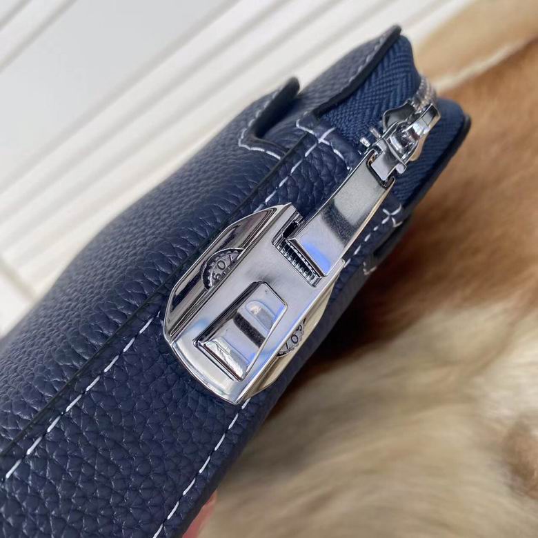 27X17X3cm 031101 XM 3色 (7)