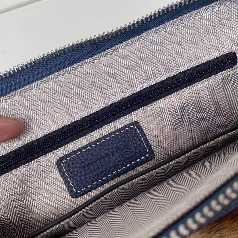 27X17X3cm 031101 XM 3色 (8)