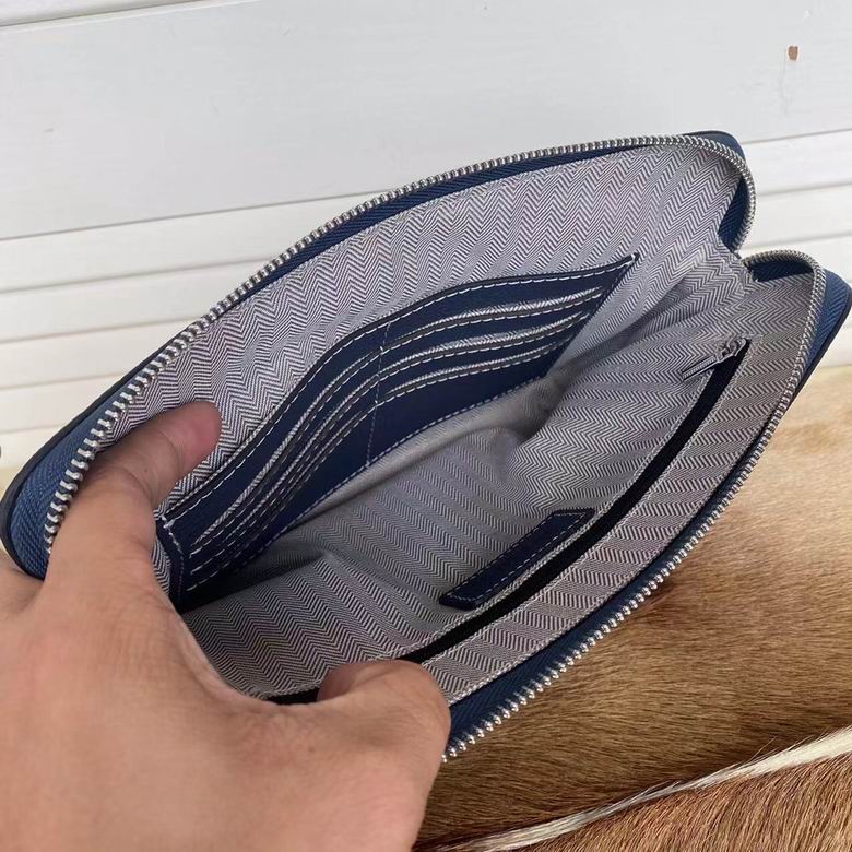 27X17X3cm 031101 XM 3色 (9)