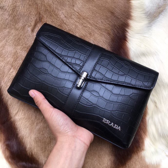 27X17X3cm 040118 XM 1_ (1)