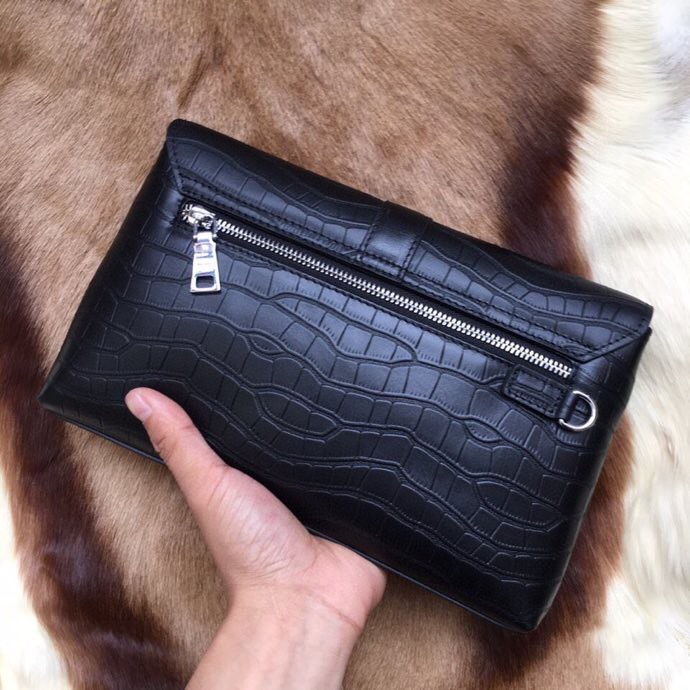 27X17X3cm 040118 XM 1_ (2)