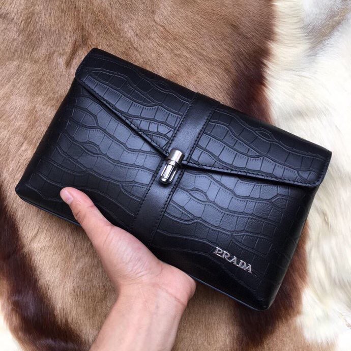 27X17X3cm 040118 XM 1_ (3)