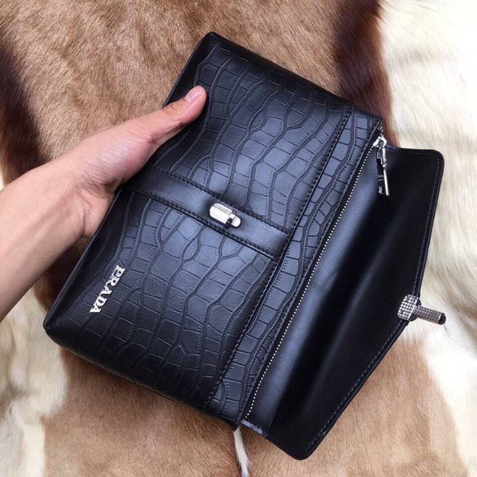 27X17X3cm 040118 XM 1_ (6)