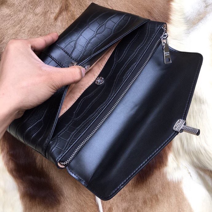 27X17X3cm 040118 XM 1_ (7)