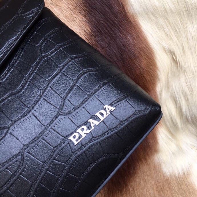 27X17X3cm 040118 XM 1_ (8)