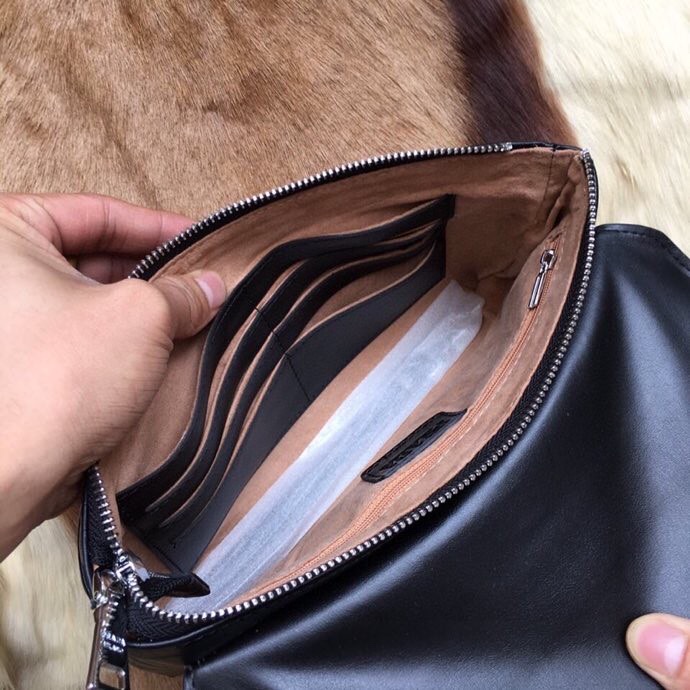 27X17X3cm 040118 XM 1_ (9)