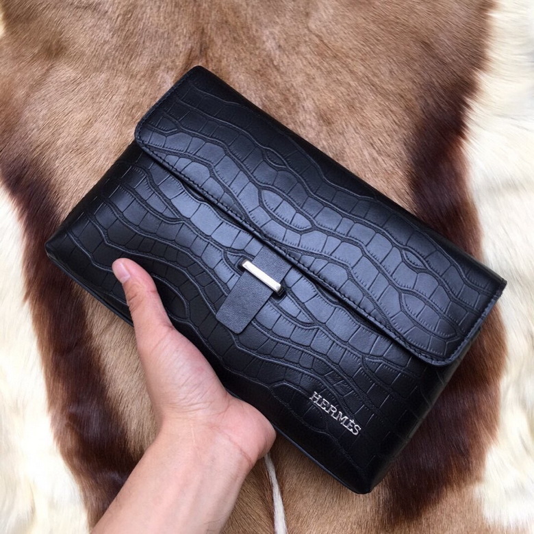 27X17X3cm 092807 XM (1)