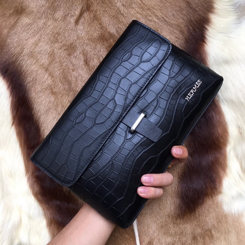 27X17X3cm 092807 XM (4)