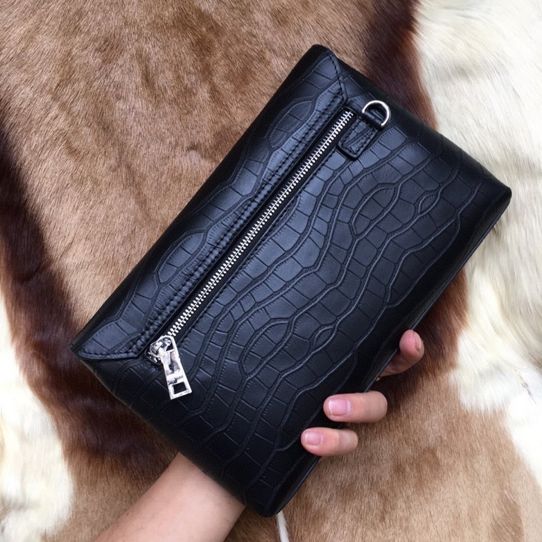 27X17X3cm 092807 XM (5)