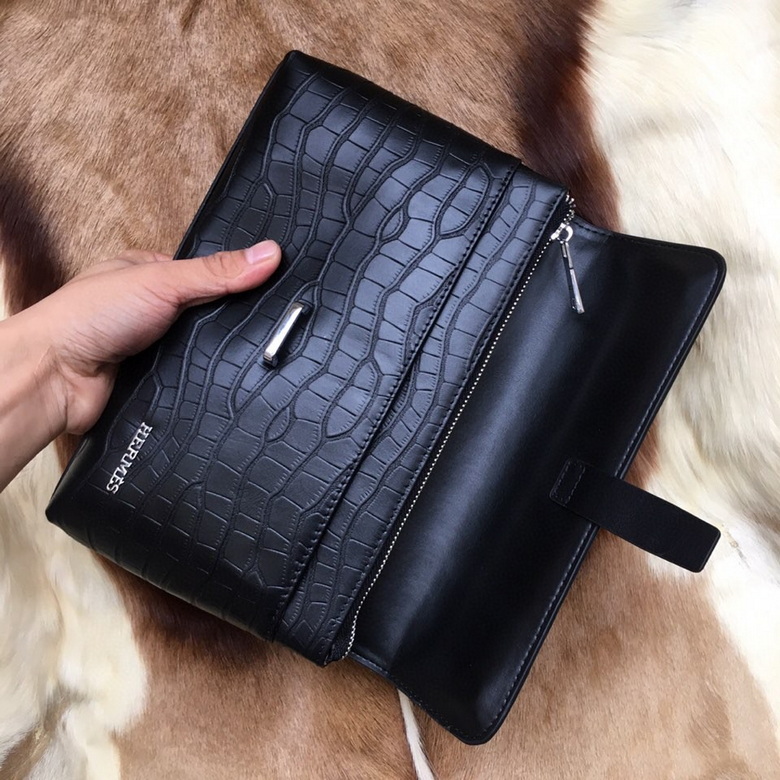 27X17X3cm 092807 XM (6)