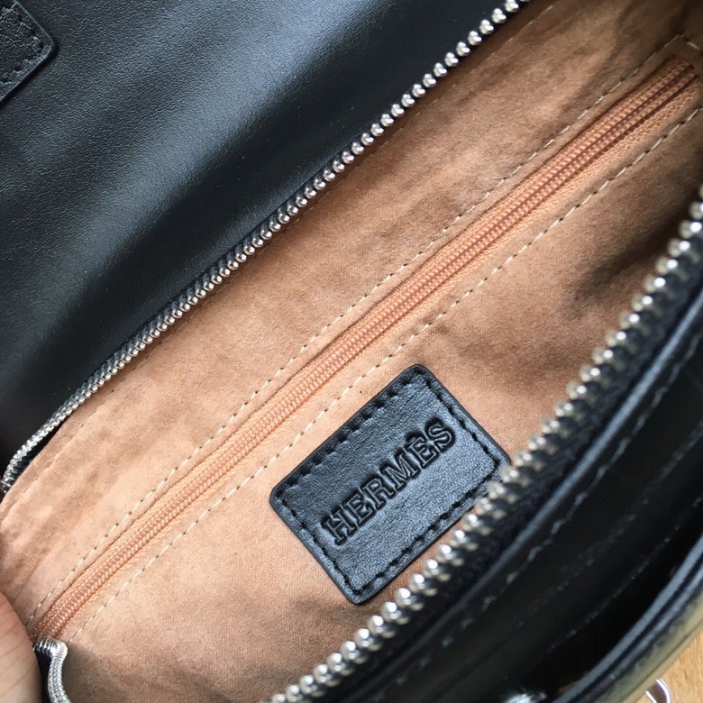 27X17X3cm 092807 XM (7)