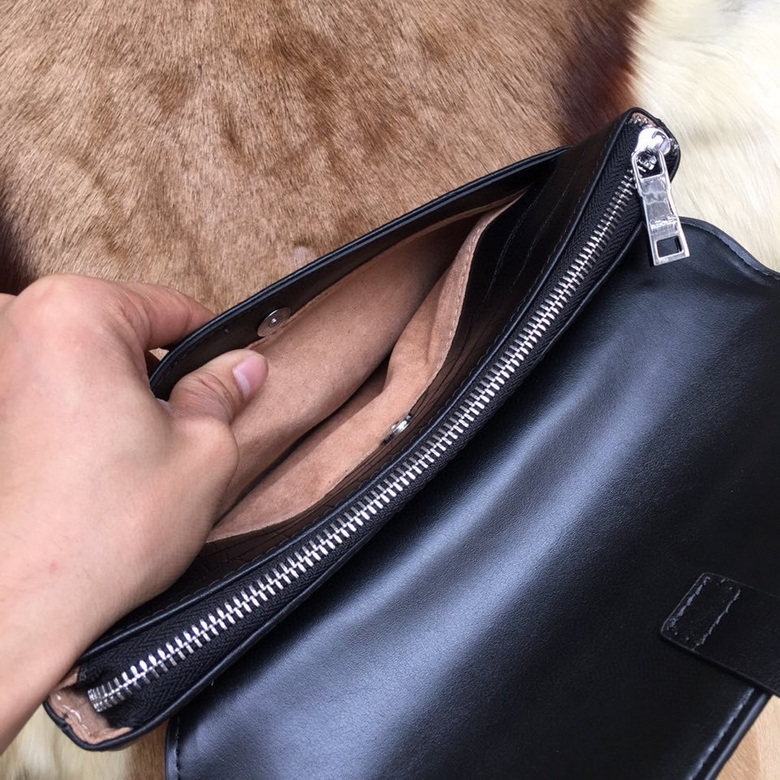 27X17X3cm 092807 XM (8)