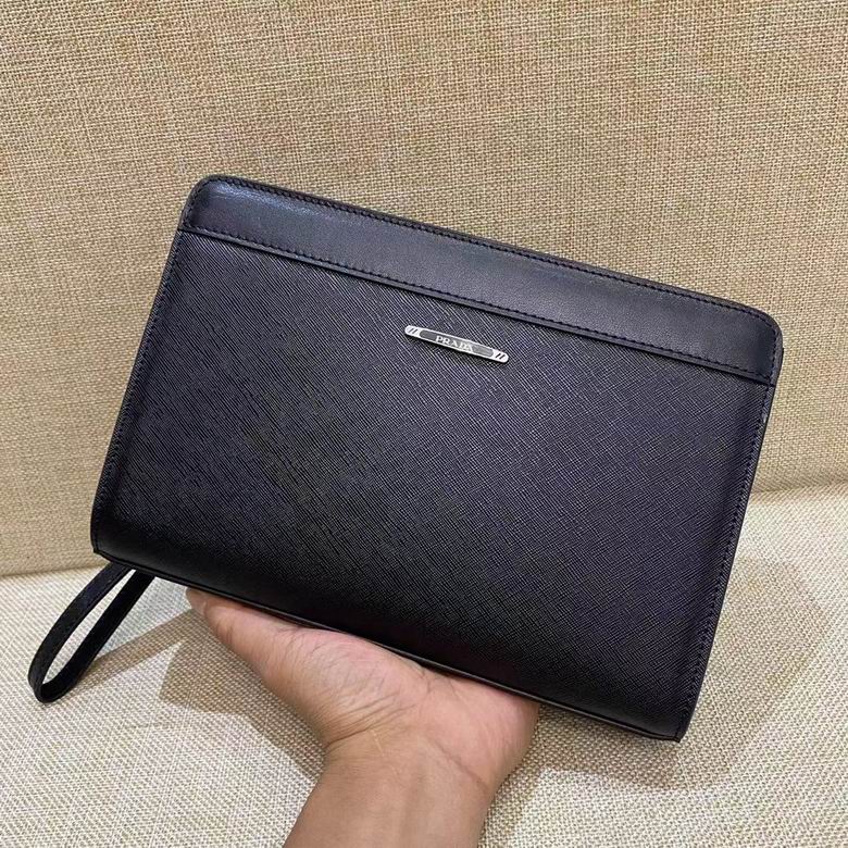 27X17X4cm 082001 XM 1_ (1)