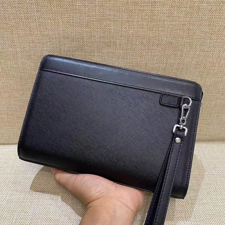 27X17X4cm 082001 XM 1_ (2)