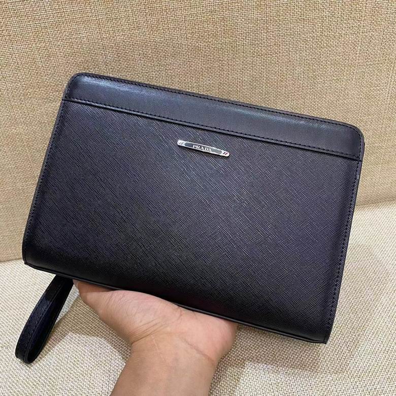 27X17X4cm 082001 XM 1_ (3)