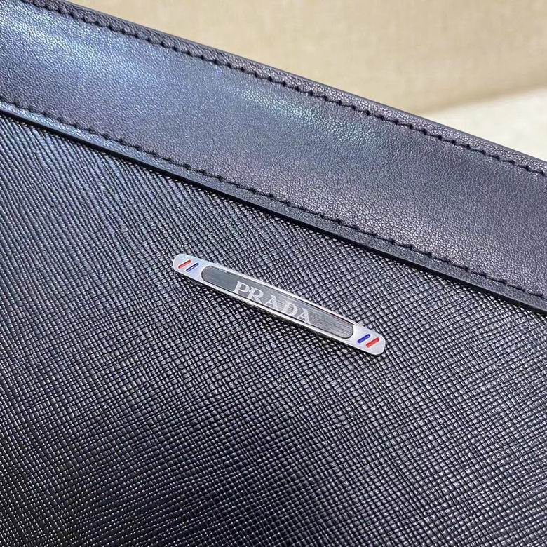 27X17X4cm 082001 XM 1_ (4)