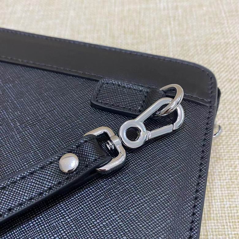 27X17X4cm 082001 XM 1_ (5)