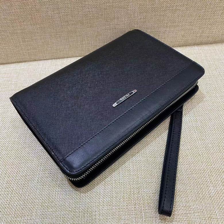 27X17X4cm 082001 XM 1_ (7)