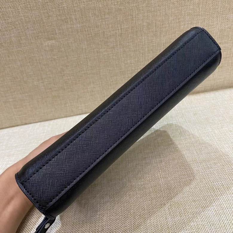 27X17X4cm 082001 XM 1_ (8)