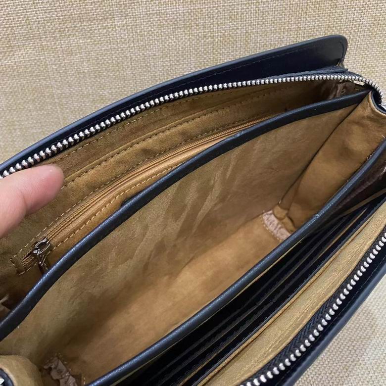 27X17X4cm 082001 XM 1_ (9)