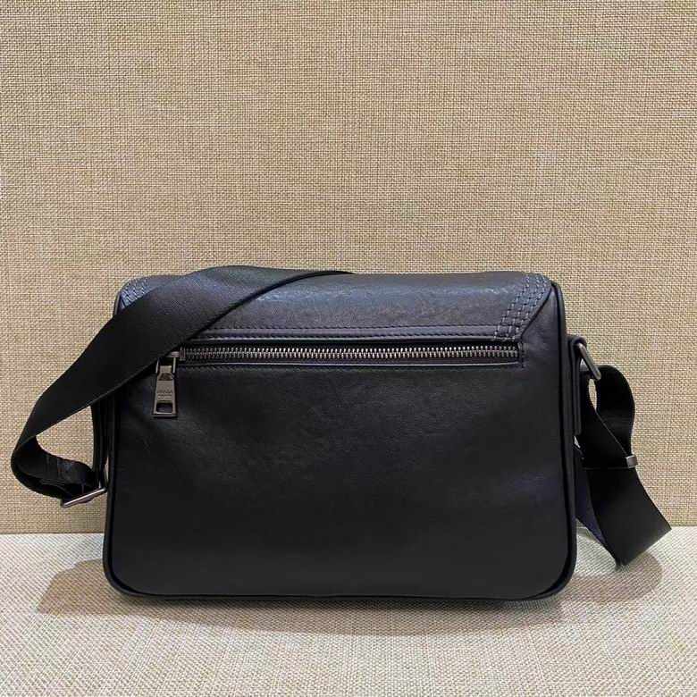 27X17X8cm 091211 XM 1_ (2)