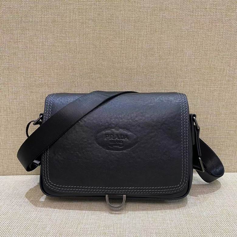 27X17X8cm 091211 XM 1_ (3)