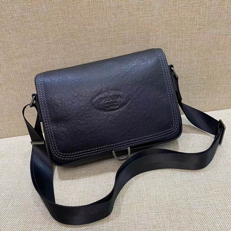 27X17X8cm 091211 XM 1_ (4)