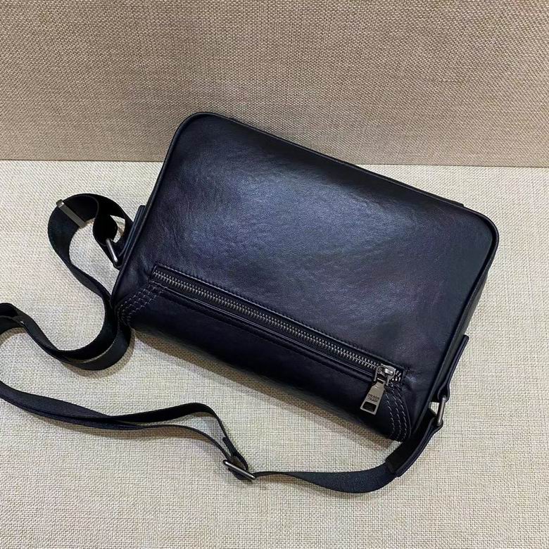 27X17X8cm 091211 XM 1_ (5)