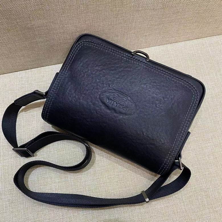 27X17X8cm 091211 XM 1_ (6)