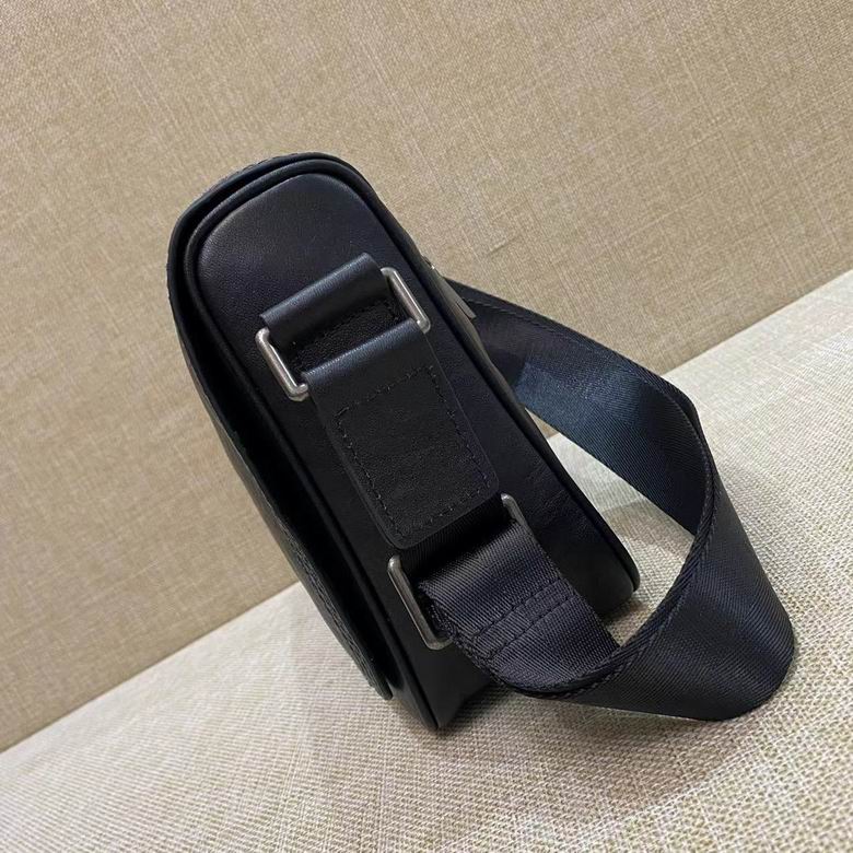 27X17X8cm 091211 XM 1_ (7)