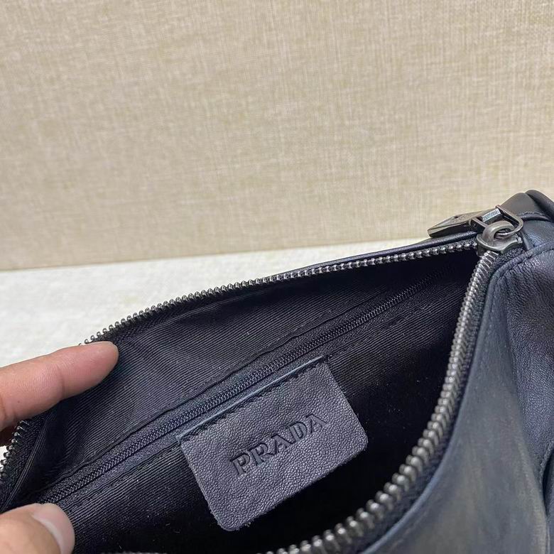 27X17X8cm 091211 XM 1_ (8)