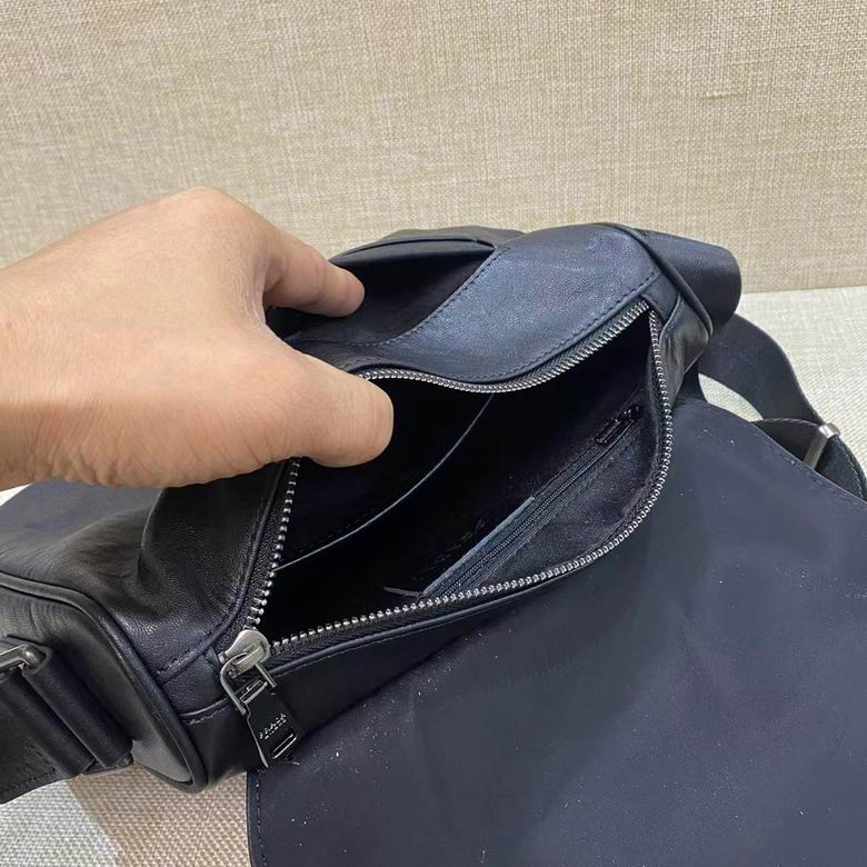 27X17X8cm 091211 XM 1_ (9)