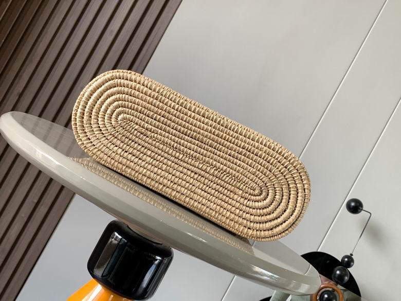 27X20X10cm 120214 SL (3)