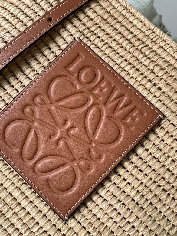 27X20X10cm 120214 SL (5)