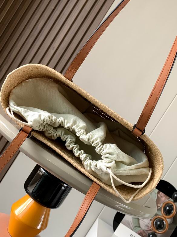 27X20X10cm 120214 SL (6)