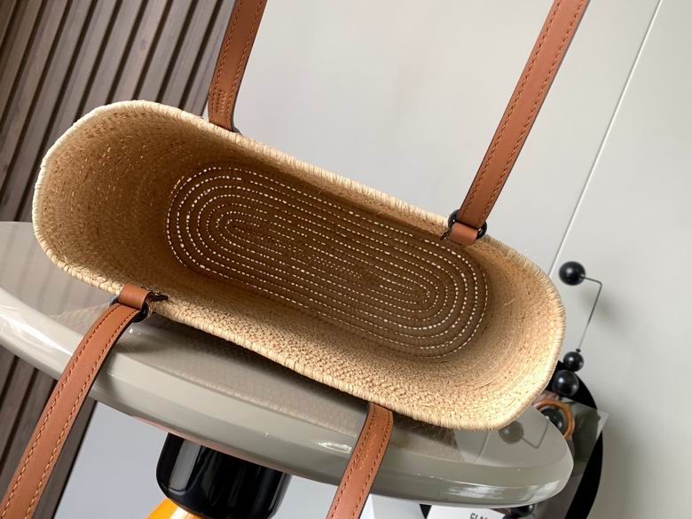 27X20X10cm 120214 SL (7)