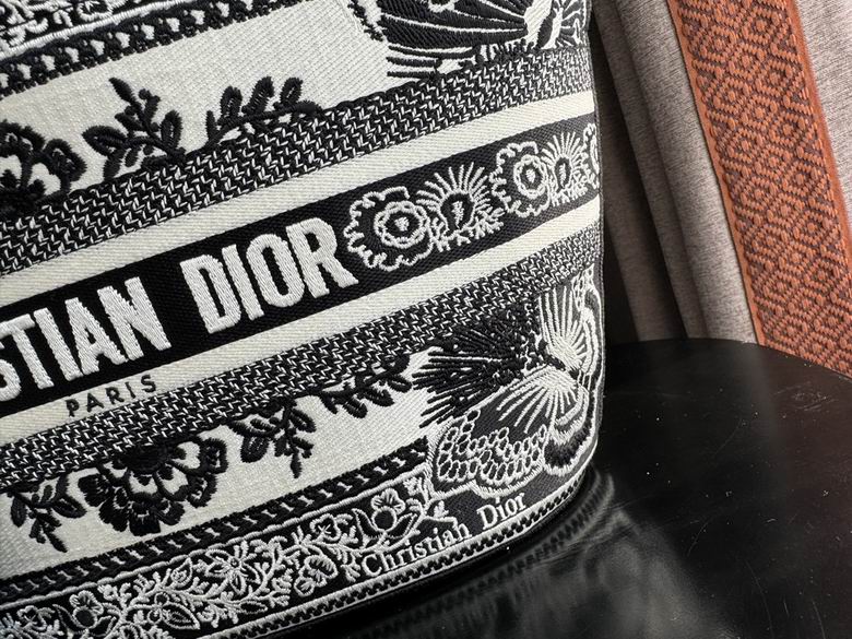 27X20X8cm 042404 YG 5色 11