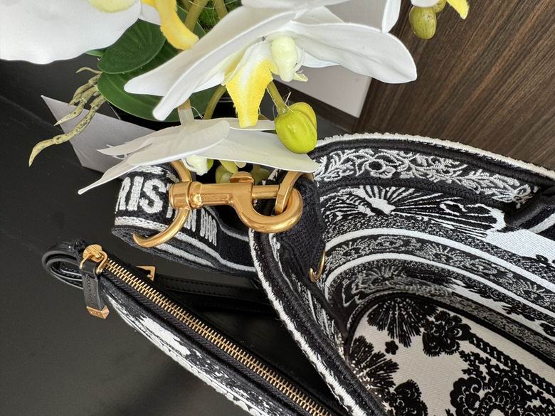 27X20X8cm 042404 YG 5色 13