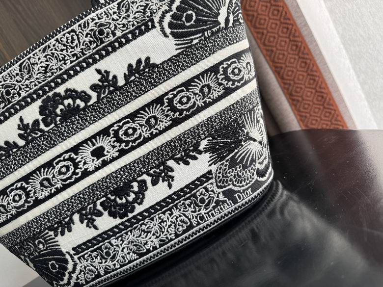 27X20X8cm 042404 YG 5色 15