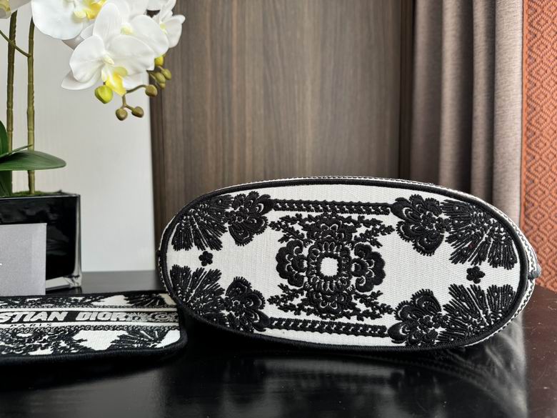 27X20X8cm 042404 YG 5色 16