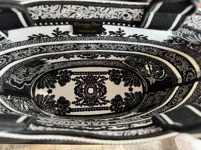 27X20X8cm 042404 YG 5色 17