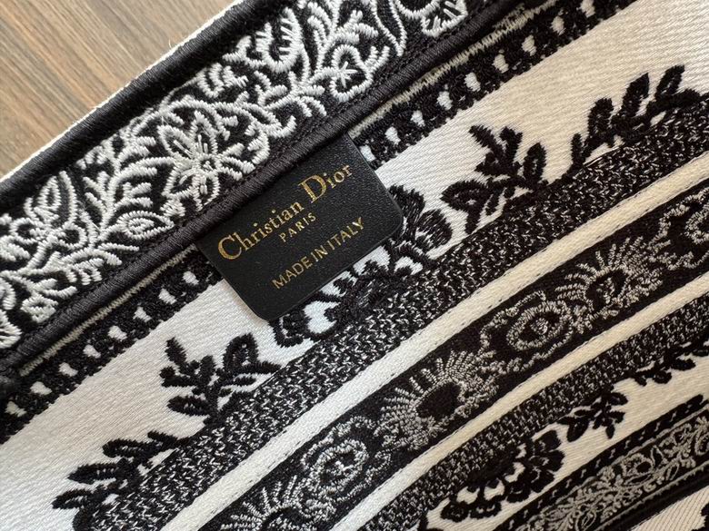 27X20X8cm 042404 YG 5色 18