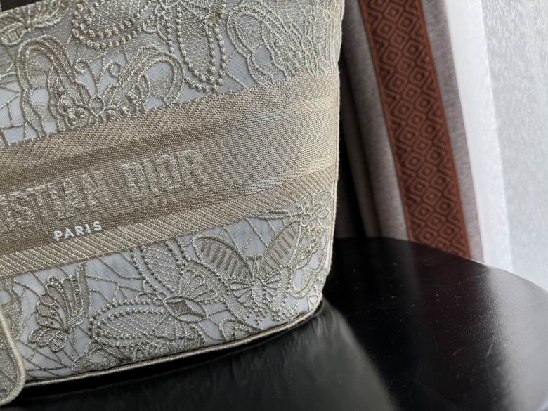 27X20X8cm 042404 YG 5色 20