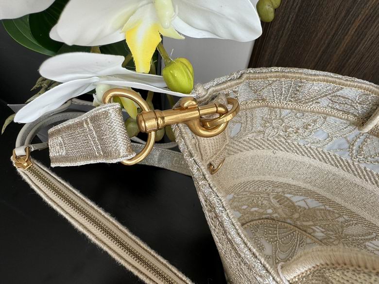 27X20X8cm 042404 YG 5色 22