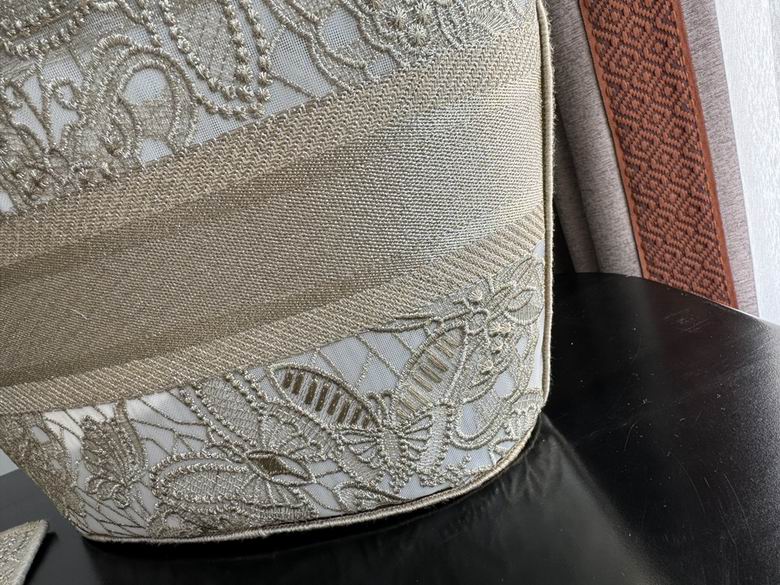 27X20X8cm 042404 YG 5色 24