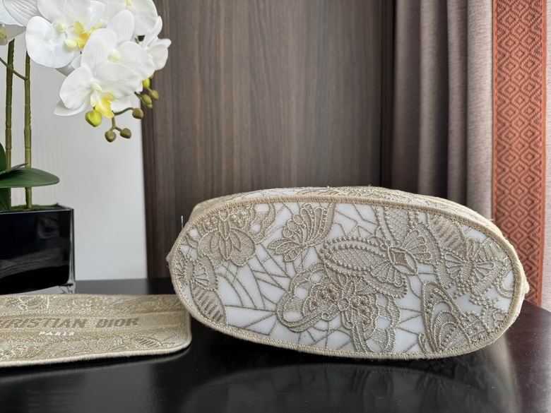 27X20X8cm 042404 YG 5色 25