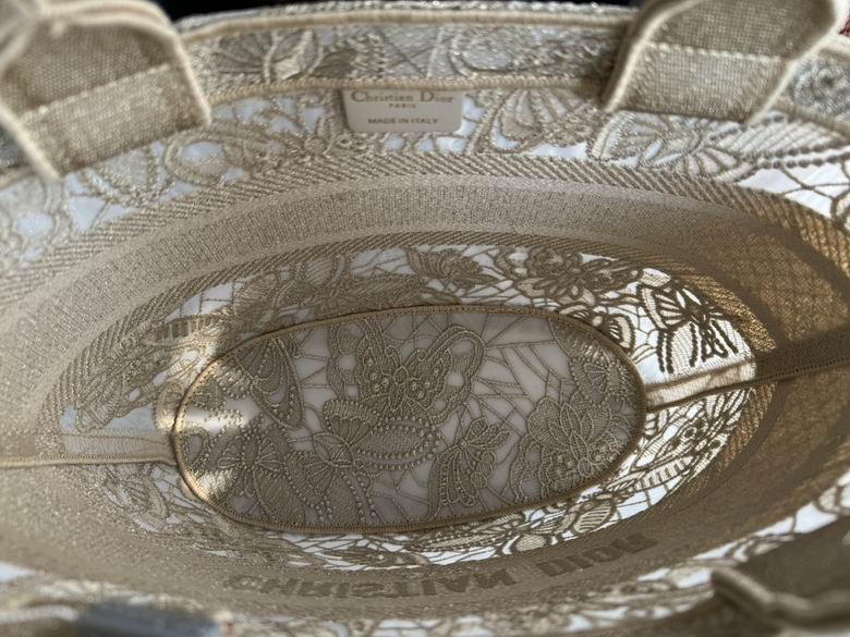 27X20X8cm 042404 YG 5色 26