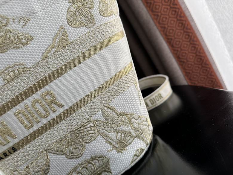 27X20X8cm 042404 YG 5色 29