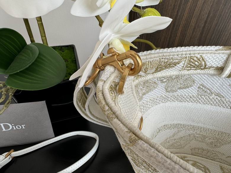 27X20X8cm 042404 YG 5色 31