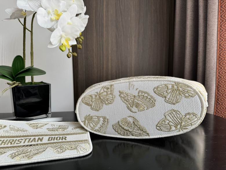 27X20X8cm 042404 YG 5色 34